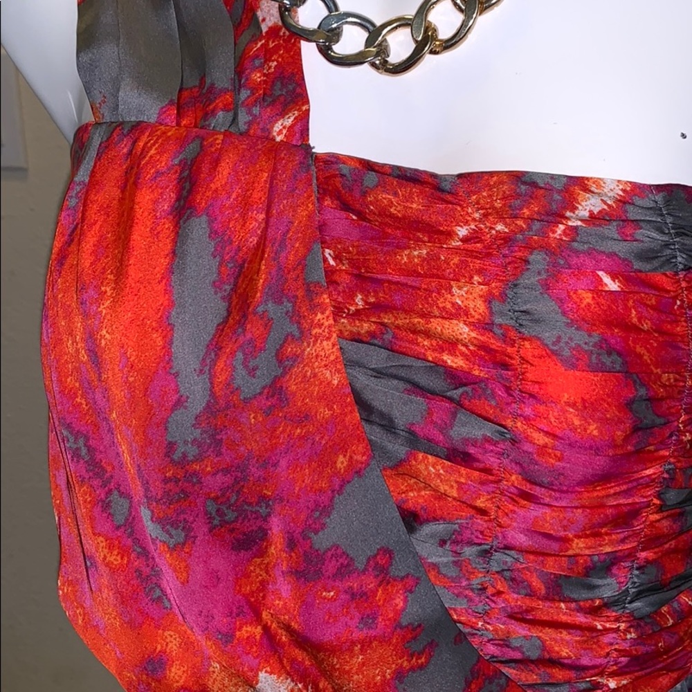 🆕 Go International x Target dress - Picture 3 of 7
